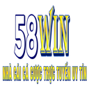 ukwinconlive