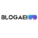 blog aei