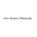 newhickory wholesale