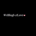 weblog forlove