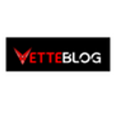 vette blog