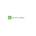 travelpost blog