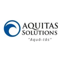Aquita Solution
