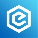ematicsolutions vietnam
