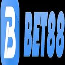 bet88vnad