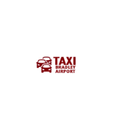 Taxi Bradley