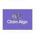 claima log
