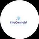 Info Centroid