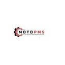 Moto Pms