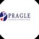 Pragle Chiropractic