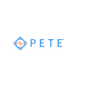 The Pete