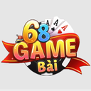 day68gamebai