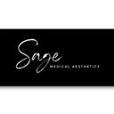 sagemedical