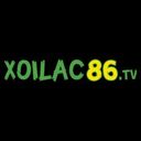 xoilacyyccc