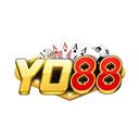 yo88help