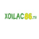 xoilacyyscc