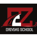 Ezdriving Schoolva