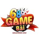 go88innetss