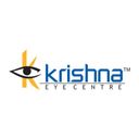 krishnaeyecentre