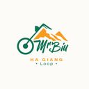 MrBiu Tour Ha Giang