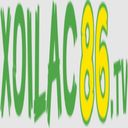 xoilacyyocc