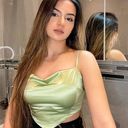 Priya Reddy