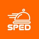 speddelivery