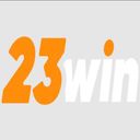 23winervip