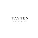shoptayten
