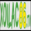 xoilacyyxcc