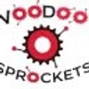 Voodoo Sprockets