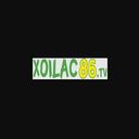 xoilacyyycc