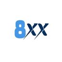 8xxspace
