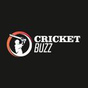 CricketBuzz