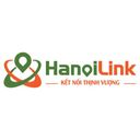 Trung Tâm Dạy Tiếng Nhật Hanoilink
