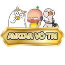 avatarvotri