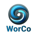 WorCo