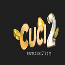 cuci2freecredit