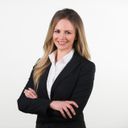 sallybernier