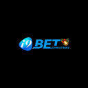 i9betchristmas