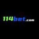 114betcomcombr