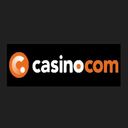 casinobaynet