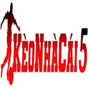 kncinfosportseg