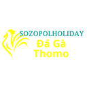 dagasozopol