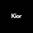 Kior Products