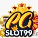 Pgslot
