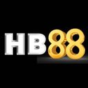 hb88tcom