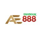 AE888 1