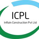 InRain Construction Pvt Ltd