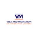 visaandmigrat